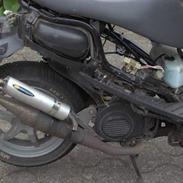 Suzuki Estilete*4sale