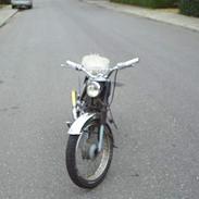 Puch vz 50