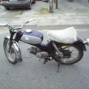 Puch vz 50