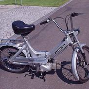 Puch Maxi k --=SOLGT=--