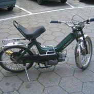 Puch Maxi **Solgt**