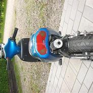 Polini Scooterino