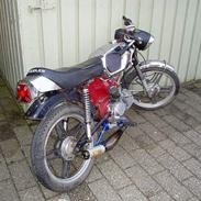 Kreidler rmc