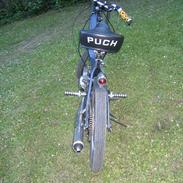 Puch maxi