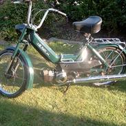 Puch maxi k (solgt)