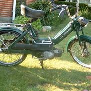 Puch maxi k (solgt)