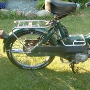 Puch maxi k (solgt)