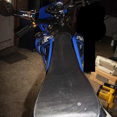 Suzuki RMX 50,cc TIL SALG