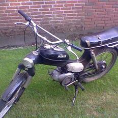 Puch ms50 Til salg / bytte