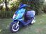 Aprilia Sonic *Solgt*