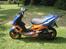 Peugeot Speedfight 2 [Solgt]
