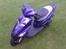 Honda SFX (SOLGT)