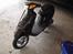 Yamaha JOG AS ###Solgt###