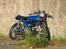 Yamaha 4 Gear DX