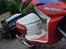 Aprilia Sonic [SOLGT]
