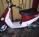 Piaggio Zip