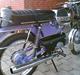 Kreidler Florett RS