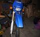 Suzuki RMX 50,cc TIL SALG