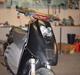 Derbi Hunter