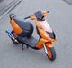 Aprilia -Sonic- SOLGT-