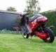 Piaggio ZIP SD - SOLGT !