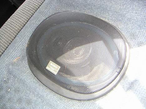 Yamaha 4gear"The Mix"  - de er tilsalg eller byttes til maxi stel eller maxi tun..... billede 19