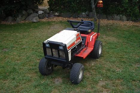 Yamaha fs1 4g $olgt billede 3