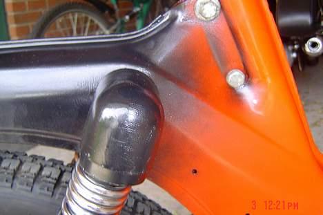 Puch p1l [SOLGT] - det er gejl !! billede 9