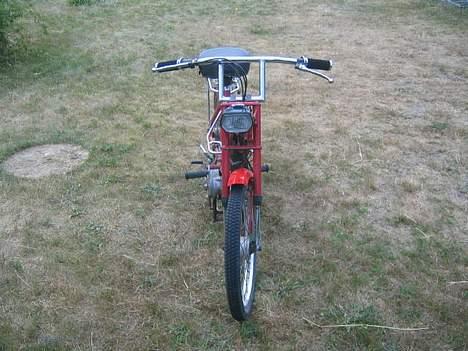 Puch Maxi **Solgt** Byttet billede 5