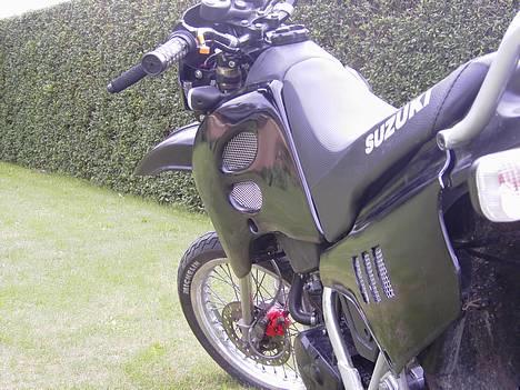 Suzuki !..::::S*M*X::::..! billede 20