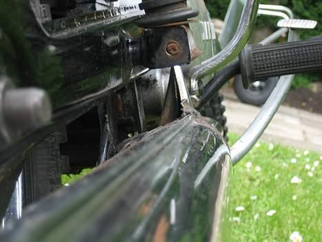 Yamaha fs1 dx (til salg) - Jaaaaaaaaaaaaaaaaahh !!!!!!!!!!!!! billede 5