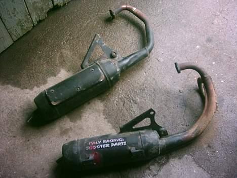 PGO Hot50 billede 10