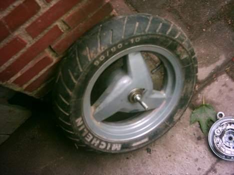 PGO Hot50 billede 11