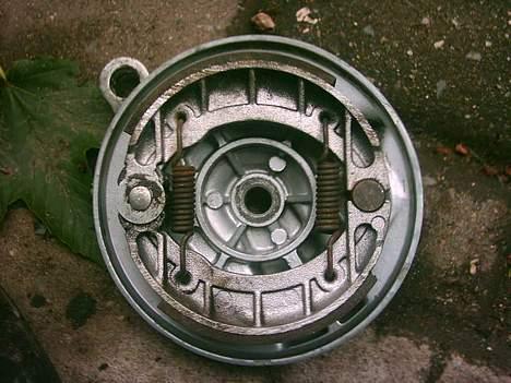 PGO Hot50 billede 13