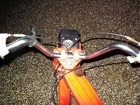 Puch maxi k solgt billede 4