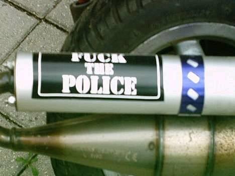 Aprilia sonic  ER SOLGT ??? billede 1