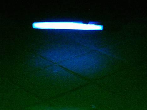 Aprilia sonic  ER SOLGT ??? billede 3