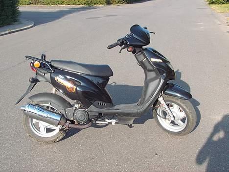 CPI Popcorn  - Dette er så min cpi totalt fed billede 1