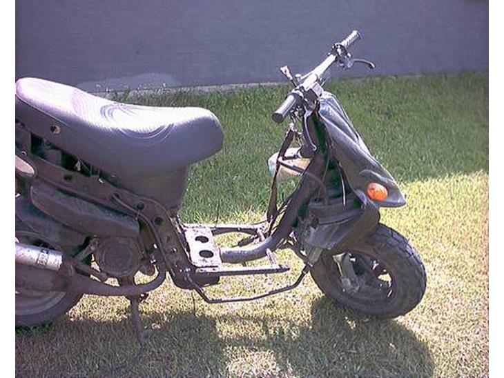 {{currentPhoto.altText}} billede {{currentPhoto.number}}