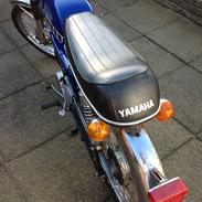 Yamaha FS1 - K1