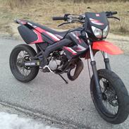 Derbi Senda Sm X-treme