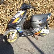 Aprilia Sonic SOLGT