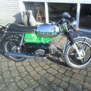 Kreidler Florret RMC Elektronik (SOLGT)