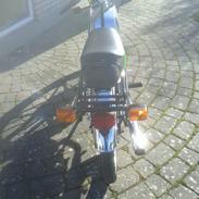Kreidler Florret RMC Elektronik (SOLGT)
