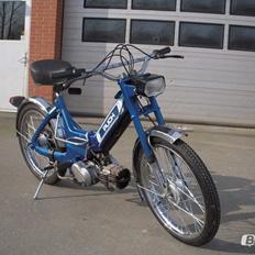 Puch Maxi