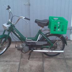 Puch Maxi K