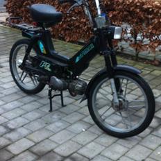 Puch maxi k
