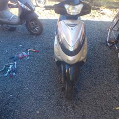 TMS classik 50 soldt