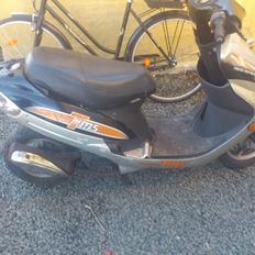 TMS classik 50 soldt