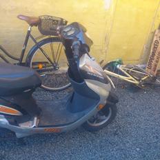 TMS classik 50 soldt